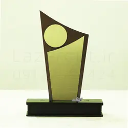 تندیس آماده مولتی استایل