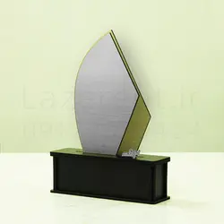 تندیس آماده مولتی استایل