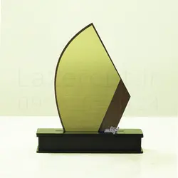 تندیس آماده مولتی استایل