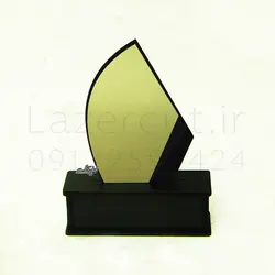 تندیس آماده مولتی استایل