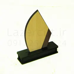 تندیس آماده مولتی استایل
