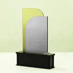 تندیس آماده مولتی استایل