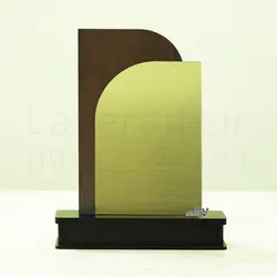 تندیس آماده مولتی استایل