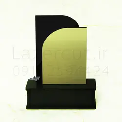 تندیس آماده مولتی استایل