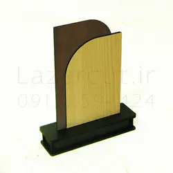 تندیس آماده مولتی استایل