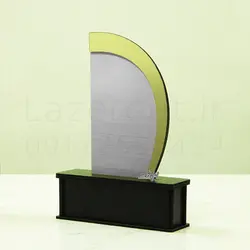 تندیس آماده مولتی استایل