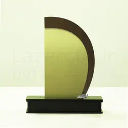 تندیس آماده مولتی استایل