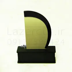 تندیس آماده مولتی استایل