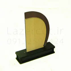 تندیس آماده مولتی استایل