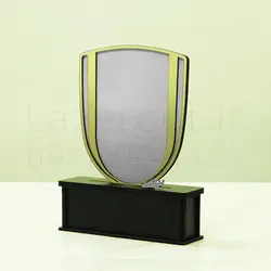 تندیس آماده مولتی استایل