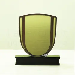 تندیس آماده مولتی استایل
