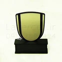 تندیس آماده مولتی استایل