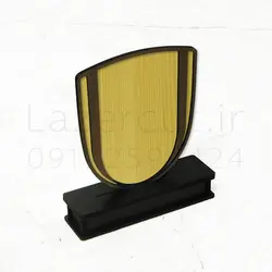 تندیس آماده مولتی استایل