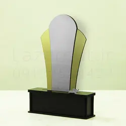 تندیس آماده مولتی استایل