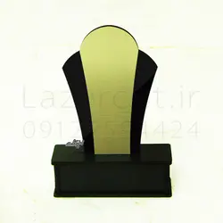 تندیس آماده مولتی استایل