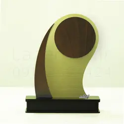 تندیس آماده مولتی استایل