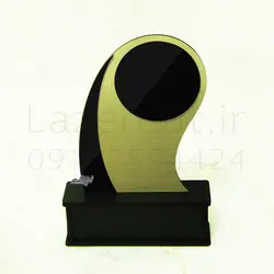 تندیس آماده مولتی استایل