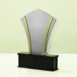 تندیس آماده مولتی استایل
