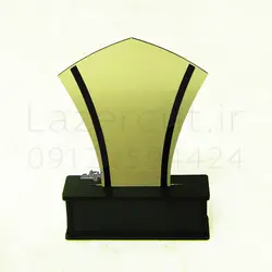 تندیس آماده مولتی استایل