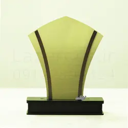 تندیس آماده مولتی استایل