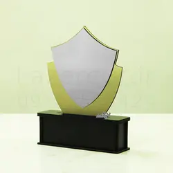 تندیس آماده مولتی استایل