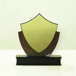 تندیس آماده مولتی استایل