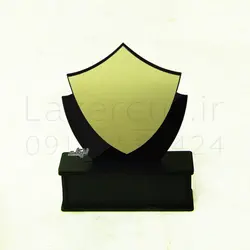 تندیس آماده مولتی استایل