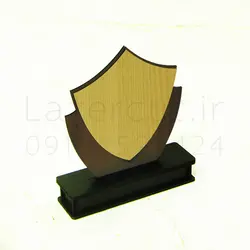 تندیس آماده مولتی استایل