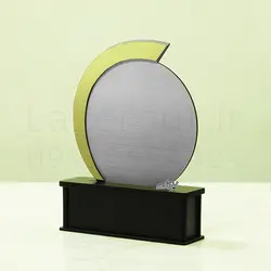 تندیس آماده مولتی استایل