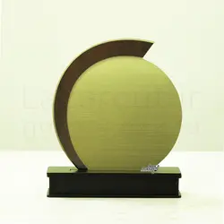 تندیس آماده مولتی استایل
