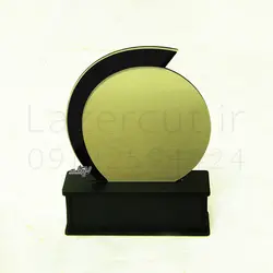 تندیس آماده مولتی استایل