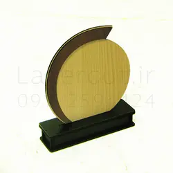 تندیس آماده مولتی استایل
