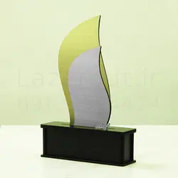 تندیس آماده مولتی استایل