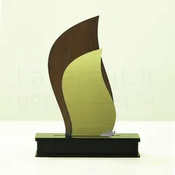 تندیس آماده مولتی استایل