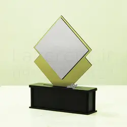 تندیس آماده مولتی استایل