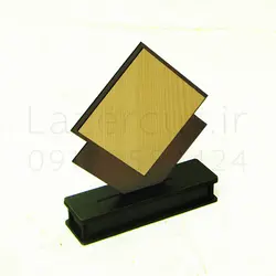 تندیس آماده مولتی استایل