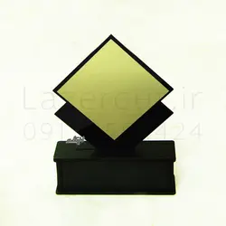 تندیس آماده مولتی استایل