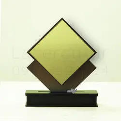 تندیس آماده مولتی استایل