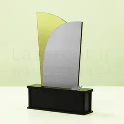 تندیس آماده مولتی استایل