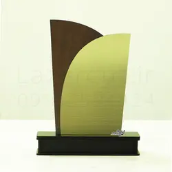 تندیس آماده مولتی استایل