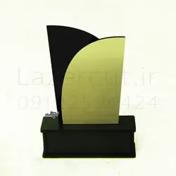 تندیس آماده مولتی استایل