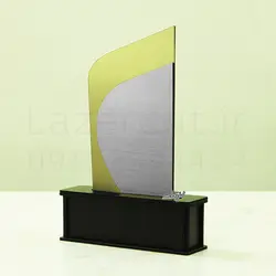 تندیس آماده مولتی استایل