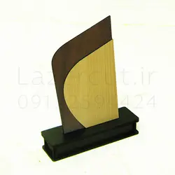 تندیس آماده مولتی استایل