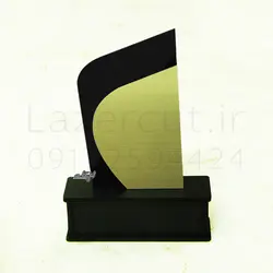 تندیس آماده مولتی استایل