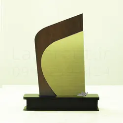 تندیس آماده مولتی استایل