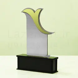 تندیس آماده مولتی استایل