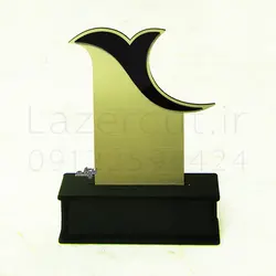 تندیس آماده مولتی استایل