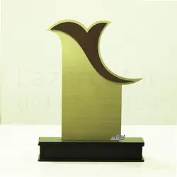 تندیس آماده مولتی استایل