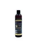 شامپو تقویت کننده عصاره خاویار EXONIC حجم 300 ml