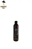 شامپو تقویت کننده عصاره خاویار EXONIC حجم 300 ml